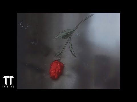 [FREE] LIL PEEP x LIL TRACY TYPE BEAT 2017 - "ALWAYS" (PROD. TREETIME)