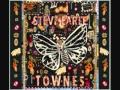 Steve Earle - Loretta (Townes Van Zandt cover)