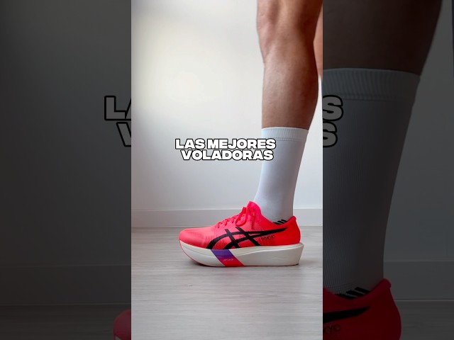 Vídeo relacionado con Mitudidi Zapatillas Deportivas Niños 35 Negro Gimnasia Running Trainers Antideslizantes Estilo Casual para Actividades Escolares