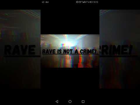 TECHNO BRETTER MIX BEST OF 90´s--JIMBO JONEZ (VOLUME 1)