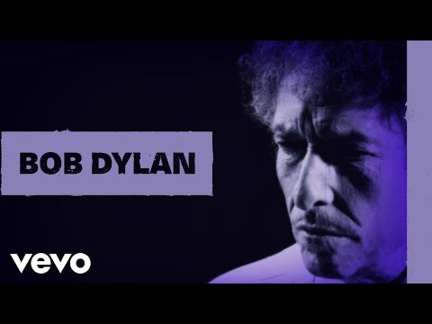 Thumbnail for Bob Dylan - Red River Shore (Outtake from 'Time Out Of Mind' sessions - Official Audio) by Bob Dylan