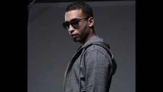 Mister You-3.5.7 (instrumental)