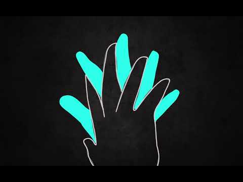 Bushbby & Swuni - Agua Viva ft Kantiqena (Carthnage Remix)