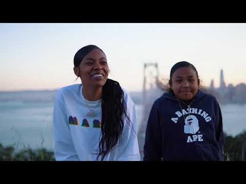 Joe Blow - Back in the Days & Still Smiling