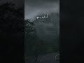 Mere Dost Bhi Saare Jaye ️ Urdu Poetry Short Clips Dosti Dost Shorts