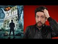 The Raid Redemption Movie Review