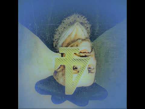 Lucio Bukowski X Tcheep - Écrits Corsaires