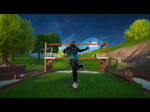 A Single Right Click Can Swing the Game