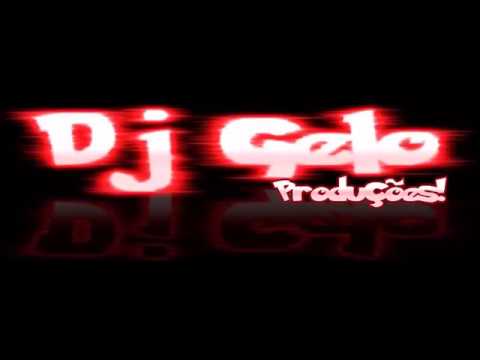 GRP - PELA PAZ LIBERDADE E UNIÃO -  PARTE 5 -  LANÇAMENTO 2018 ( RP BEATS )