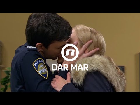 Dar Mar - Tjedni trailer (8.2.2021.)