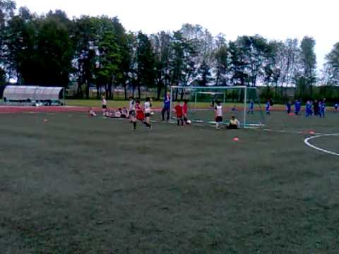 Marijampoles FC 2001 m. - Druskininkų SC