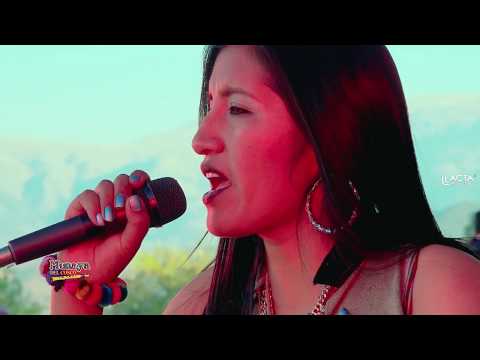 VIEJO CORAZON - MUNAYA DEL CUSCO ( EN VIVO 2020)