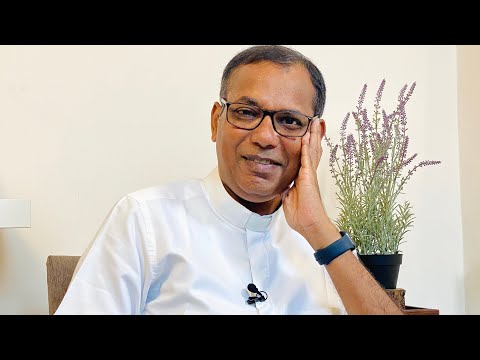 Justification, Redemption, Propitiation | Romans 3:21-30