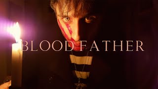Blood Father Music Video