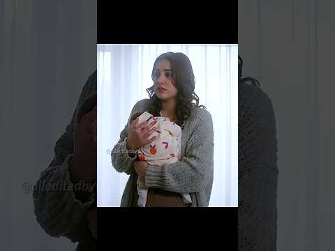 Bahar'cım sence anladılar mı ki 🤣🥰#bahar #senakalıp #alisasezensever