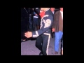 Pedro Fernandez "Extraño tu mirar"