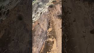 How is that possible