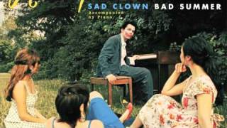 Mattress- Atmosphere