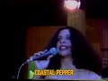 Gal Costa - A Preta do Acarajé (The Black Woman of the Acarajé) (EngSub)