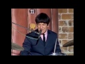 The Rutles- Easy Listening LIVE IN 1964