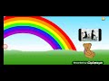 Pingu 2025 The Best Funny Cartoon 2025 The Newest Compilation 2025 Part 91