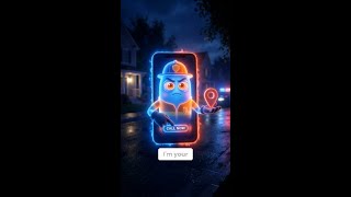 Emergency Page & AI Ranking #shorts