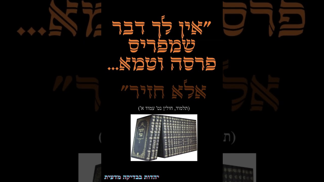 מי מכיר את כל בעלי החיים בעולם?