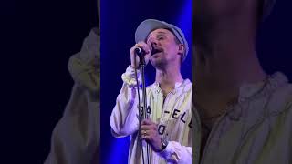 JP Cooper - Wait