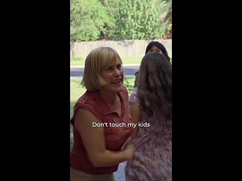 Richard Linklater, Boyhood y sus 12 años de rodaje