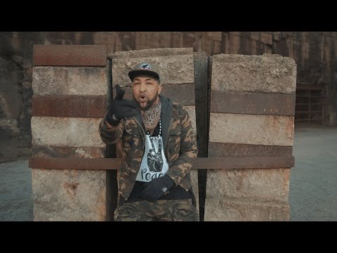 Zumento Sakrémento - Message de paix