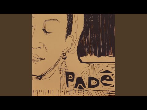 Roda De Sampa video
