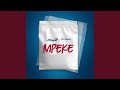 Mpeke