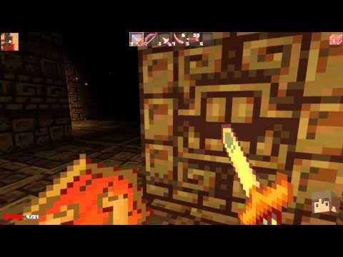Pak Plays 01/01/2015 - Delver