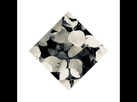 Yapacc: Magic Sword (Fraxtal Remix) (Fraxtal Remix)