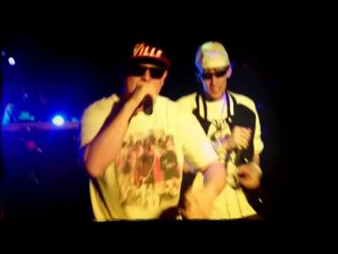 Video thumbnail RRcZo04q1Bc