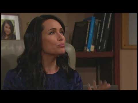 NEXT on THE BOLD AND THE BEAUTIFUL 7733