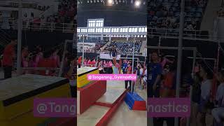 Download lagu ANAK TGC LOMBA INDONESIA OPEN GYMNASTICS 2025 DI ALAT UNEVEN BARS JUARA 2| LES GYMNASTICS DI TGC mp3 Download lagu ANAK TGC LOMBA INDONESIA OPEN GYMNASTICS 2025 DI ALAT UNEVEN BARS JUARA 2| LES GYMNASTICS DI TGC mp3