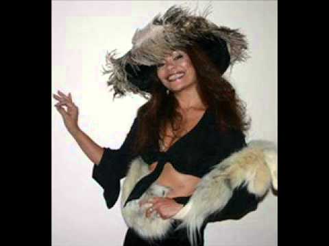 Dee Nasty feat. Marina Xavier - Opportunity (1994)