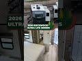 Check out this Video for a 2026 Forest River Rockwood Ultra Lite 2608BS(Stock #3554)  for sale by TGORV. This unit is located in Greeley, CO
