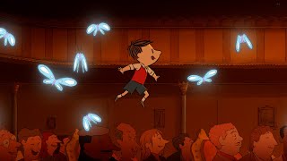 Trailer Preview Image