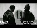 Drake And 21 Savage Rich Flex Her Loss Recap