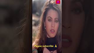 Download lagu Love is not a game #bollywood movie mp3