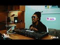 80s Funk Mix: Dazz Band, S.O.S. Band, The Gap Band, Earth, Wind, & Fire, Cameo | The BE Lounge