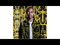 Da Capo - Femi (Original Mix)