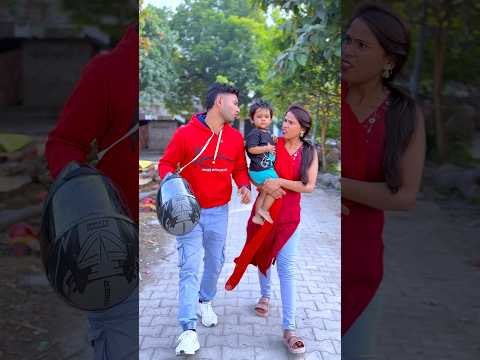 Devanshi ne ye kya kiya 😲❤️ #shorts #ytshorts #foryou #trending #viralvideo