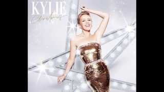 Kylie Minogue - Christmas Wrapping (ft. Iggy Pop &amp; The Scrooges)