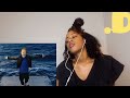 Burna Boy - For My Hand Feat. Ed Sheeran (Official Music Video)Reaction