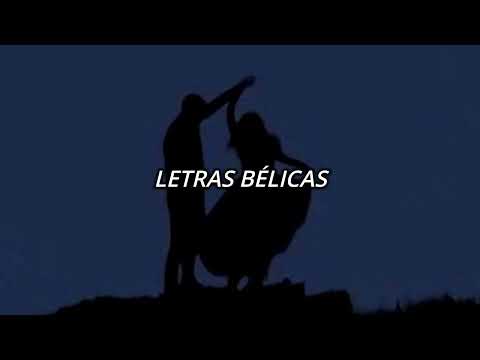 Se va conmigo-el makabelico (instrumental)