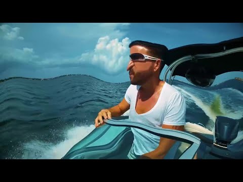 Youtube Kacke: Michael Wendler ist alles egal