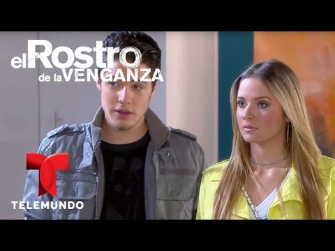 Facing Destiny | Recap 02/22/2013 | Telemundo English